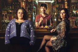 煥賣玩意＃【DVD】七五計劃(日語發音 中文字幕) 歷史價格詳細信息