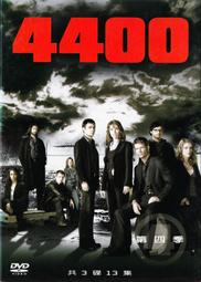 瑞桂 RUI GUI® 玻尿酸淨透精華露 150ml 歷史價格詳細信息