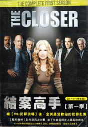 金卡價558 二手 CASIO卡西歐 簡約時尚腕錶(SHE-3059) 529900006320 03 歷史價格詳細信息