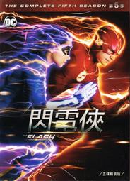 古迪閃電跑車城市賽車兼容樂高積木女7-12歲男益智力3合1變形玩具 歷史價格詳細信息