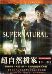 金卡價1584二手 美國Remington古董打字機 手提箱式 399900021403 再生工場 04 歷史價格詳細信息