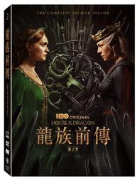 全新影片《11月的孩子 》DVD 德國紀實導演 克利斯蒂安施沃喬夫 寬恕歷史之作 歷史價格詳細信息