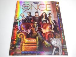 童話鎮小顆粒積木書拼裝書送兒童女孩女生系列生日耶誕節禮物拼圖 歷史價格詳細信息