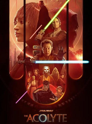 [DVD] - 星際大戰外傳：俠盜一號 Rogue One ( 得利公司貨 ) 歷史價格詳細信息