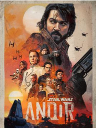 [DVD] - 星際大戰外傳：俠盜一號 Rogue One ( 得利公司貨 ) 歷史價格詳細信息