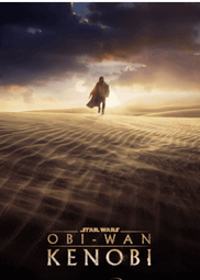 星際大戰外傳電影2-Han Solo韓索羅2入組 (獨家發售)玩具反斗城 歷史價格詳細信息