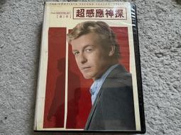 【絕版品】THE CHEMICAL BROTHERS 化學兄弟 // 十年輯影音精選 DVD ~ EMI、2003年發行 歷史價格詳細信息