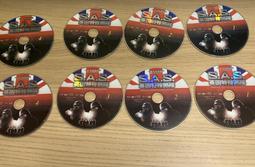 AS-齊爾實木3尺鞋櫃-82.5x38.6x106.5cm 歷史價格詳細信息