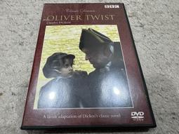 Oliver Twist 孤雛淚/Charles Dickens【禮筑外文書店】 歷史價格詳細信息