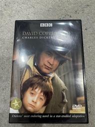 [ DVD ] David Lean Lawrence of Arabia 阿拉伯的勞倫斯特別版 /美版一區/全新/雙碟/中文字幕 歷史價格詳細信息