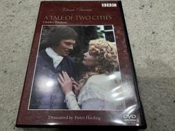 A Tale of Magic...【禮筑外文書店】[79折] 歷史價格詳細信息