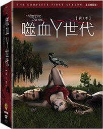 1.2.3.4.5.6.7.8mm黑，白鑽矽膠耳環36對出貨附盒附後扣 歷史價格詳細信息