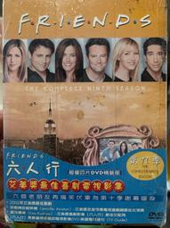 【百匯門】美國刺客DVD 《台灣正版二手 米高基頓 / 狄倫歐布萊恩 / 泰勒基奇》 歷史價格詳細信息