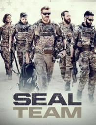 現貨--第四次發行共9枚: 2020東京奧運紀念幣7枚+風神.雷神紀念幣2枚-附保護圓盒 歷史價格詳細信息