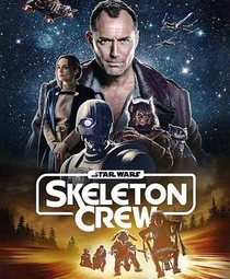 [DVD] - 星際大戰外傳：俠盜一號 Rogue One ( 得利公司貨 ) 歷史價格詳細信息