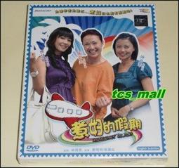 銘泰-180b手持式打磨機鐵路貴大便攜打磨 歷史價格詳細信息