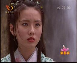 韶光高速吹風機家用 大功率負離子吹風筒 精華彈護髮潤發電吹風甄 歷史價格詳細信息