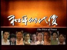 銘順勞保手套焊工牛皮耐高溫防油防燙防水勞保防滑耐磨防割手套~新星精選 歷史價格詳細信息