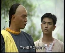 老子說放下得失, 人生更從容: 不計較、不強求、不執著, 大家反而來成就你的正向生活指引/羅大倫 eslite誠品 歷史價格詳細信息