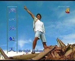曹國棟極細雙頭眉筆防水防汗持久不暈妝易上色持久立體拉線眉筆 歷史價格詳細信息