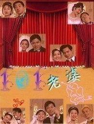 銘順勞保手套焊工牛皮耐高溫防油防燙防水勞保防滑耐磨防割手套~新星精選 歷史價格詳細信息