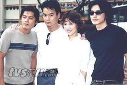 二十一年雲南雙旗半圓 PCGS AU92 車輪光 品項包漿不錯 [認證編號45423755]【和美郵幣社】 歷史價格詳細信息