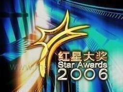 星巴克2006年美國版聖誕泰迪熊 歷史價格詳細信息