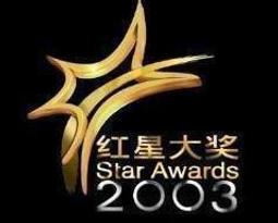 大藝紅外線水平儀雷射12線綠光高精度強光戶外16線自動投線牆地一 歷史價格詳細信息