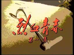 新加坡 1991 SINGAPORE - 10 CENTS 鎳幣-348 歷史價格詳細信息