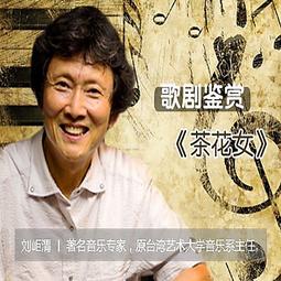 全新影片《瑪歌皇后》DVD 伊莎貝艾珍妮 文森培茲 薇那莉西 丹尼爾奧德伊 尚爾格安拉德 歷史價格詳細信息