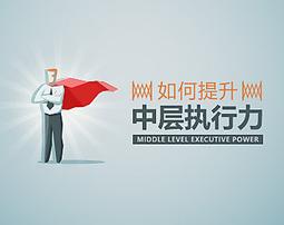 行政執行程序訴訟案例選輯[軟精裝] 法務部 五南文化廣場 政府出版品 歷史價格詳細信息