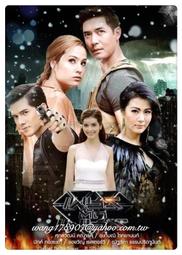 泰姬陵鑽石微顆粒不兼容樂高積木拼裝建築鐵達尼號無 歷史價格詳細信息