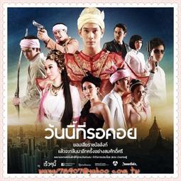 免運【現貨供應可面交】騰達Tenda A12 三天線wifi增強器  信號放大器 加強路由器  訊號加強接收器 歷史價格詳細信息