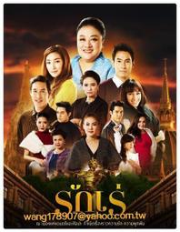 【大享】無料AI：ChatGPT +  ..文字.繪圖.動漫.視覺」創意無限(二版)9786267383780 深智 歷史價格詳細信息