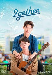 代訂 2LP 黑膠唱片 King Gnu THE GREATEST UNKNOWN 【完全生産限定盤】(2枚組)レコード 歷史價格詳細信息