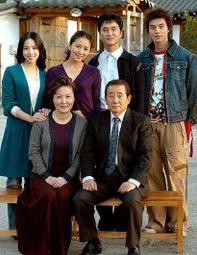 定做多盤不鏽鋼穿牆套管 人防預埋密閉套管 三盤碳鋼剛性防水套管 歷史價格詳細信息