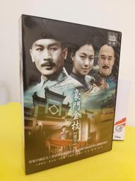 豪門幽魂DVD，Through the Shadow，維吉尼亞凱文迪許  美爾馬雅，正版全新106/6/23發行 歷史價格詳細信息
