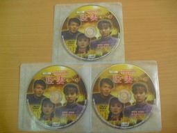 正19+1 認證線 3米 HDMI 線 3D 4K60HZ 2.0 版 19芯 滿芯線 3m 3公尺 歷史價格詳細信息