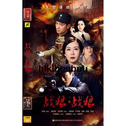 現貨簡裝版 周杰倫2001-年 專輯16CD合集 車載CD 送CD盒 歷史價格詳細信息