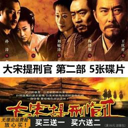 大宋宋 AKK砍刀眉筆易上色不暈染毛流感持久自然防汗野生眉不 歷史價格詳細信息