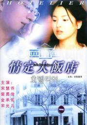 經典電飯鍋家用4升多功能大容量智能電飯鍋3-6-8人 歷史價格詳細信息