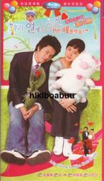 包郵925純銀扣平安扣卡扣玉墜吊墜扣 翡翠玉石水晶中號夾扣頭銀飾【沐雨家居】 歷史價格詳細信息