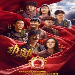 【欣明免運直送】澳洲安格斯黑牛雪花牛排9片組(100公克/1片) 歷史價格詳細信息