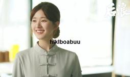 後浪者手機掛繩斜挎可肩背女戶外登山雙股編織結實加長多功能雙向調節掛鏈卡通掛件電話手機殼防丟防盜吊繩 歷史價格詳細信息