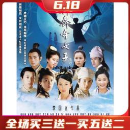 經典電飯鍋家用4升多功能大容量智能電飯鍋3-6-8人 歷史價格詳細信息