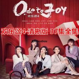 ※鈺采文化※【紙類製品】馬克杯開窗牛皮紙盒 附紅色繩子 禮盒 歷史價格詳細信息