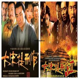 大宋宋 AKK砍刀眉筆易上色不暈染毛流感持久自然防汗野生眉不 歷史價格詳細信息