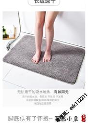 【嚴選精品】群暉（Synology）DS220j 兩盤位NAS網絡存儲服務器(無內置硬盤) 歷史價格詳細信息