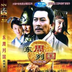 完整包裝(不缺貨)計數器/戒指計數器 電子計數器 手指計數器、唸佛計數器 歷史價格詳細信息