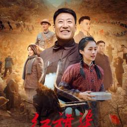 紅旗H9汽車模型HS9車模1:24仿真合金聲光回力玩具車生日禮物男孩 歷史價格詳細信息